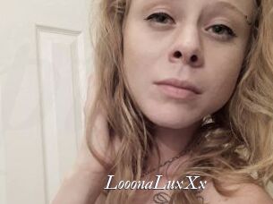LooonaLuxXx