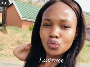 Lootlove99
