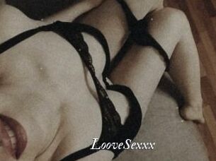 LooveSexxx