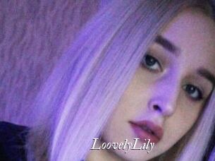 LoovelyLily