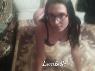 LoraBelle