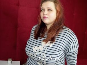 LoraBoyar