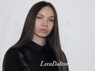 LoraDalton