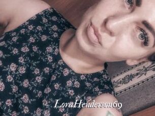 LoraHenderson69