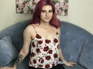 LoraLeman