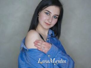 LoraMaydin
