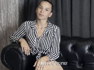LoraOwens