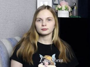 LoraShein