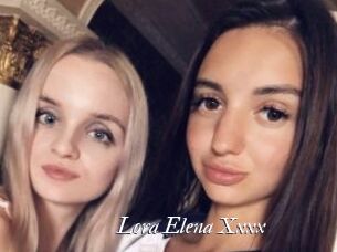 Lora_Elena_Xxxx