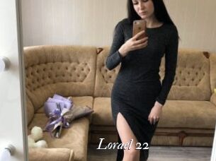 Lorael_22