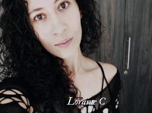 Loraine_C