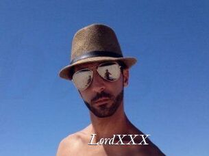 LordXXX