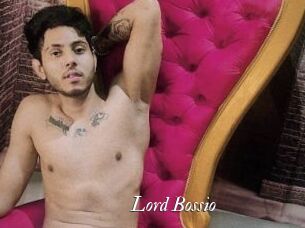 Lord_Bossio