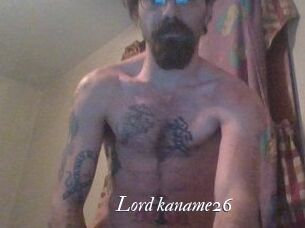 Lord_kaname26