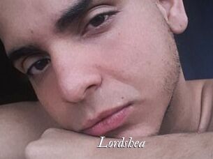 Lordshea