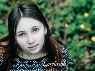 Lorelaybb