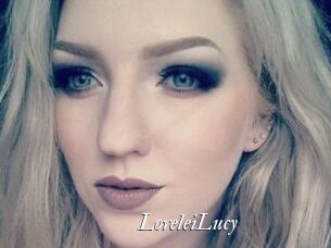 LoreleiLucy