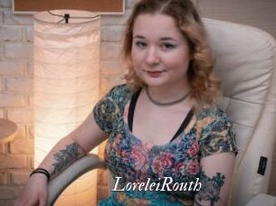 LoreleiRouth
