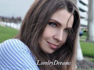 LoreleyDreams