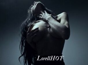 LorellHOT