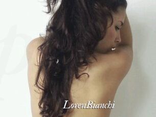 Loren_Bianchi Partouze