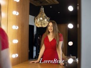LorenBrice