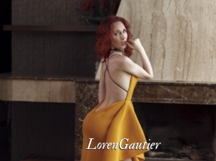 LorenGautier