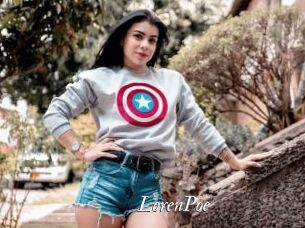 LorenPoe