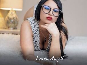 Loren_Angell