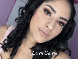 Loren_Garcia