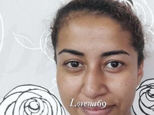 Lorena69