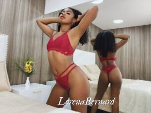 LorenaBernard