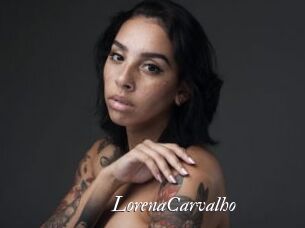 LorenaCarvalho
