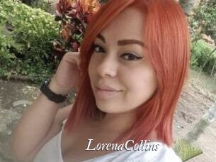 LorenaCollins