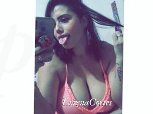 LorenaCortes