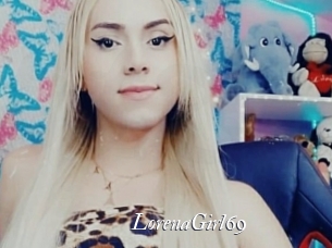 LorenaGirl69