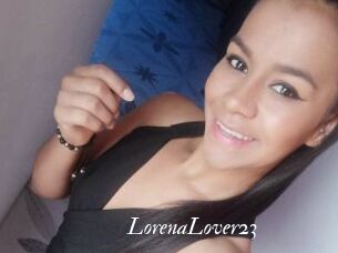 LorenaLover23
