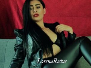 LorenaRichie