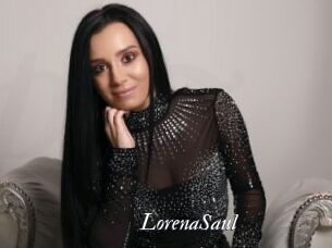LorenaSaul