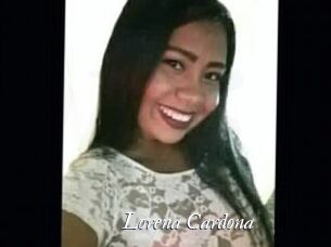 Lorena_Cardona