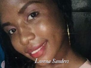 Lorena_Sanders Partouze
