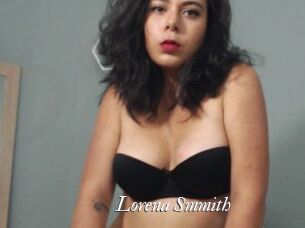 Lorena_Smmith