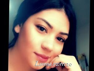 Lorena_sweet20