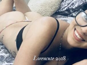 Lorencute_2018