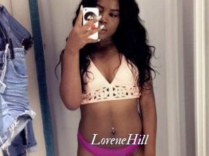 Lorene_Hill Partouze