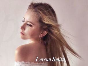 Lorenn_Smith