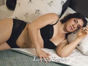 LorenzaFowler