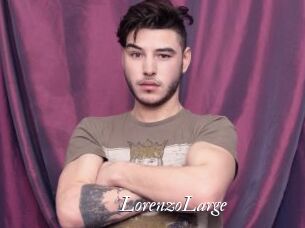 LorenzoLarge
