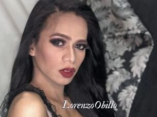LorenzoObillo