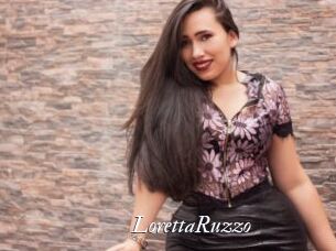 LorettaRuzzo